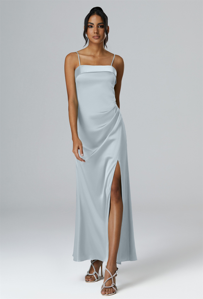 AW Ritenuto Dress